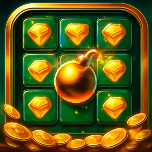 ace367 APK ইনস্টল ধাপ