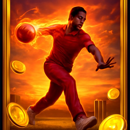ace367 ঝুঁকি নিয়ন্ত্রণ স্ক্রিন