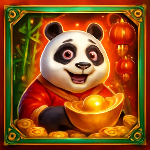 ace367 অ্যান্ড্রয়েডে APK ফাইল