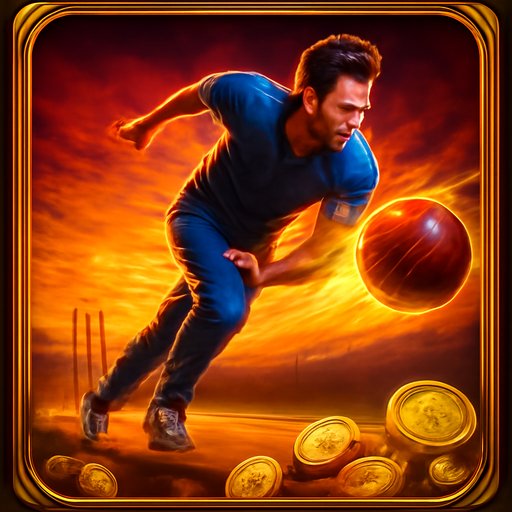 ace367 Android স্ক্রিনে লগইন প্যানেল
