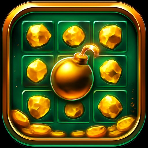 ace367 ফোন স্ক্রিনে APK ডাউনলোড ধাপ