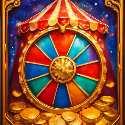 ace367 নগদ cashback প্যানেল