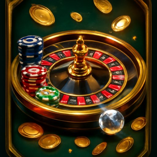 ace367 cashback প্যানেল